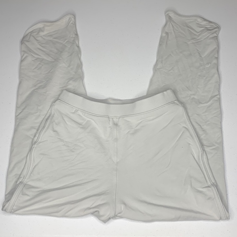 Lululemon Pants